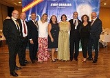 50 Aniversario 199
